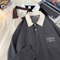 cms/erpbt/backend/web/uploads/erp/collection/images/Men Clothes/XINBAIHUI/EN0221995/img_b/EN0221995_img_b_1